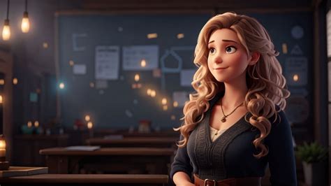 Image result for Only Use Modulus Operator in C