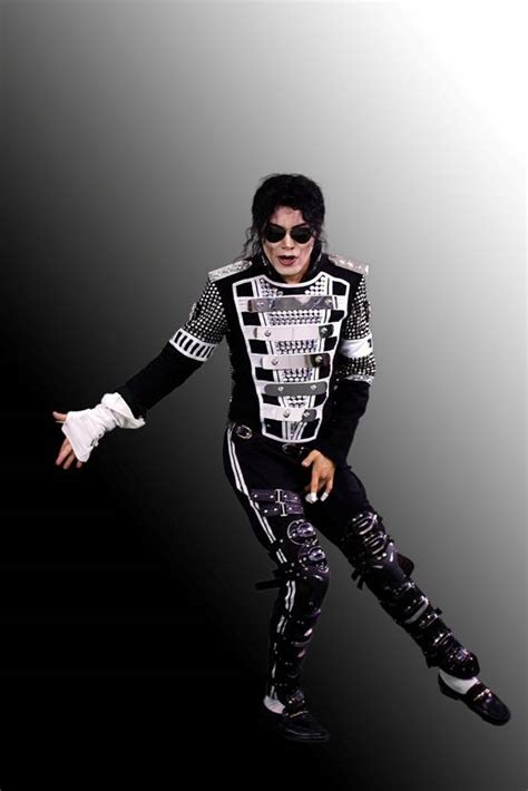 致敬天王迈克杰克逊迈克杰克逊2022已更新今日推荐