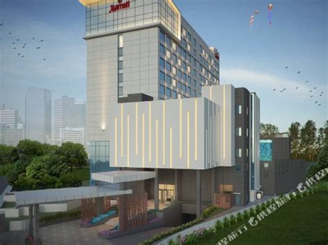 jw marriott kathmandu | fraud prevention for online gambling Android ...