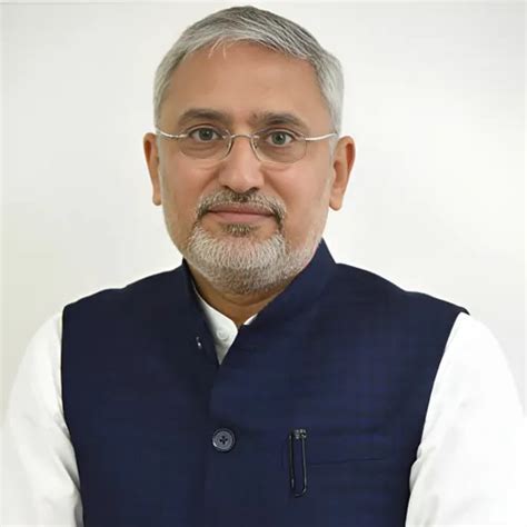 Jagdish Vishwakarma | Votesmart India Elections 2024