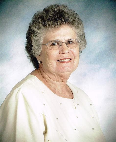 2023-3-28 Tolbert, Judy L. | Williams Funeral Home