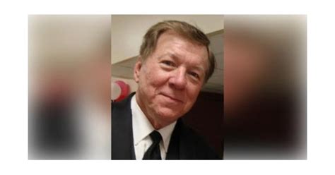 Darwood T. "Tom" Anderson Obituary (2023) - Bark River, MI - Crawford ...