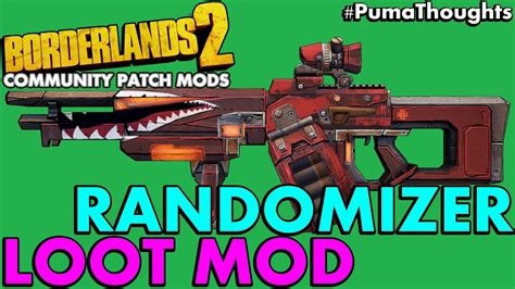 Cheat Engine Borderlands 2 Script 的图像结果