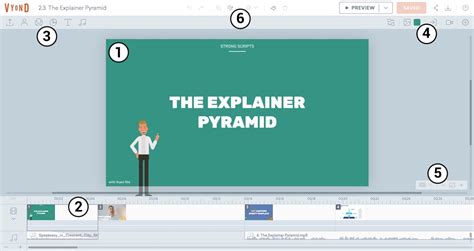 Image result for Advanced Vyond Tutorial