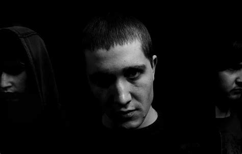 Wallpaper Rap, Rap, Russian rap group, The Salt Of The Earth for mobile ...