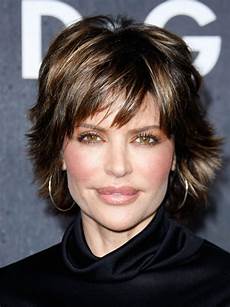 Pixie Hairstyles For 50 by 15 Pixie Hairstyles For 50 Haircuts Pixie Hairstyles For 50