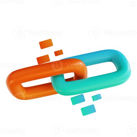 Image result for Stabilizer Link PNG