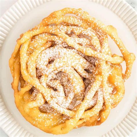 Image result for Funnel Cake Poop