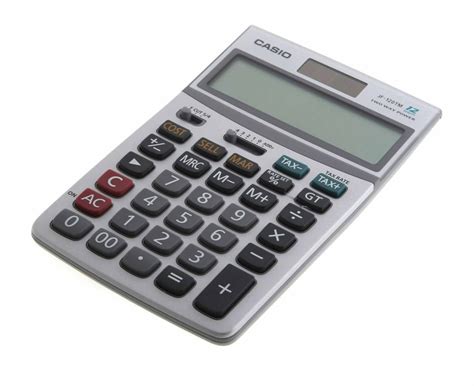 Image result for Basic Calculaor Simple