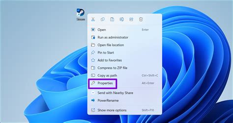 Image result for Fix Steam Error Code E84