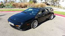 hayes auto repair manual 2002 lotus esprit parking find used 2002 lotus esprit in baldwin park california united states for us 16 200 00 hayes auto repair manual 2002 lotus esprit parking find used 2002 lotus esprit in baldwin park california united states for us 16 200 00
