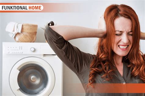 Loud Machine 的图像结果