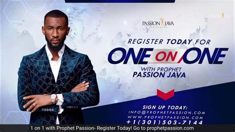 Image result for Apostle Innocent Java Children