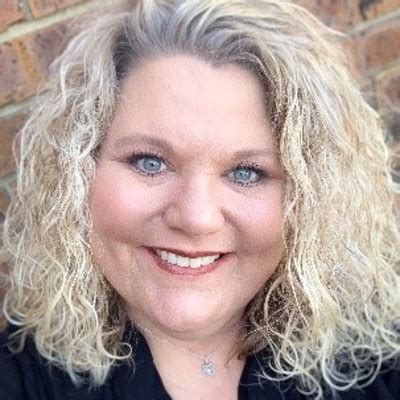 Chesterfield - South Carolina Judicial Branch