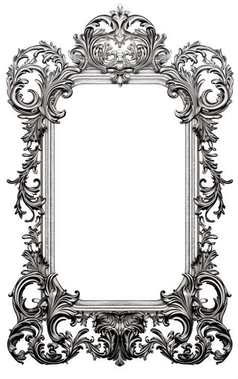 Ai 畫框 的图像结果