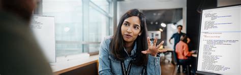 IT | Job Fields | BMW Group Careers UK
