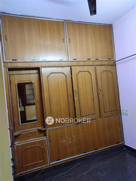 Independent House 5th Block Jayanagar Rent - WITHOUT BROKERAGE Semi ...