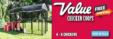 Chicken Condos.com 的图像结果