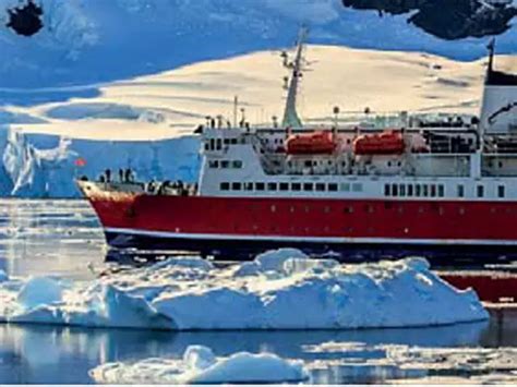 Wildlife checklist: Take your dream safari to Gujarat's Gir National ...