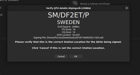 Image result for How to Manually Download LoTW User File
