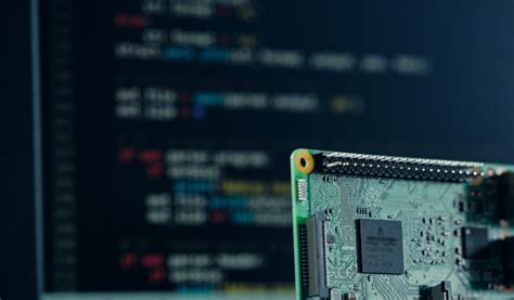 Linux Embedded Development 的图像结果