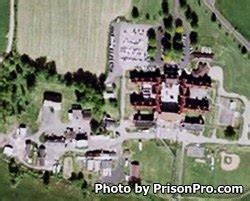 Wallkill Correctional Facility