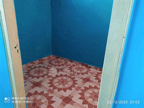 Independent House 170, Lakshman Rao Nagar, Dr. Ambedkar Nagar, Adugodi ...