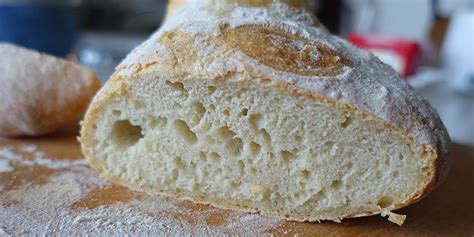 Image result for Tutorial How to Make Bread