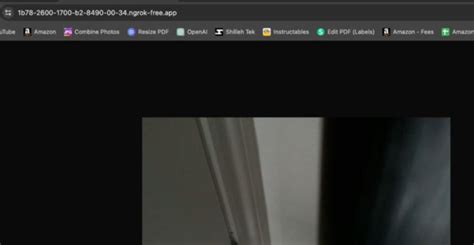 Image result for How to Stream a Raspberry Pi Camera TV to Computer