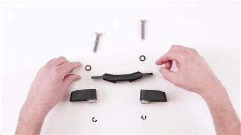 Image result for Thule.com Mounting Tutorial