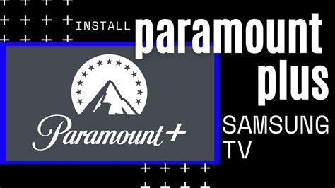 Image result for Install Paramount