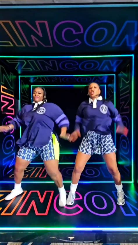 Image result for Zumba Steps Tutorial