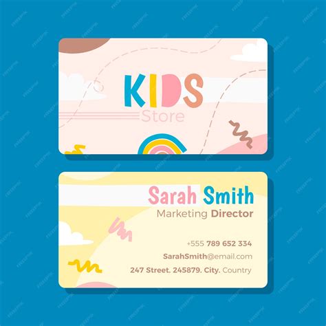 Human Design Business Card Template 的图像结果