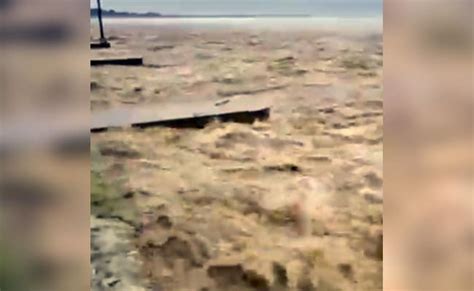 बिहार में बाढ़ के कारण हालात खराब, लगातार बारिश की चेतावनी ने बढ़ाई ...