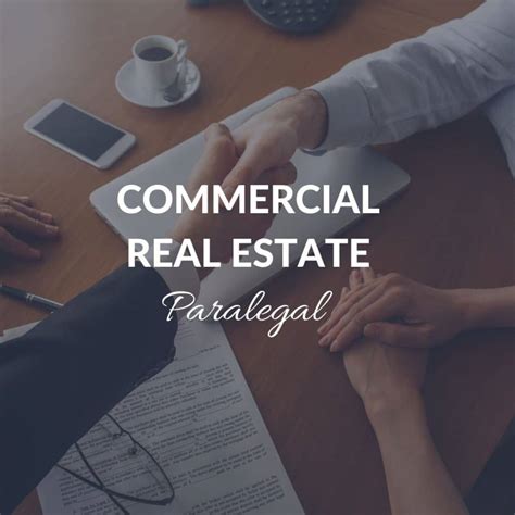 Commercial Loans Freelance Paralegal Lancaster PA - Diem Notary & Paralegal Services, LLC