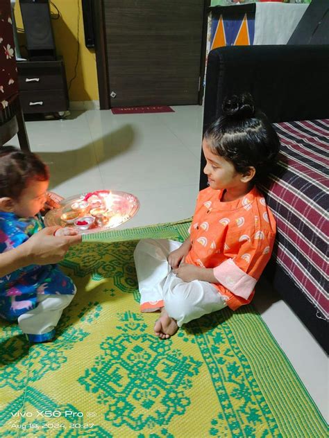 Buy Mama & Peaches Mystical Unicorn kurta set Online – Mama and Peaches