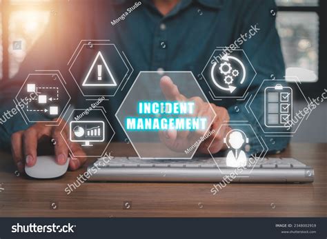 2,669 Emergency Management Team Images, Stock Photos & Vectors ...