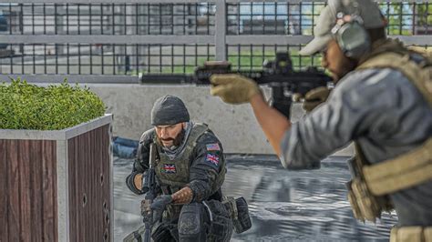 Image result for Task Force 146