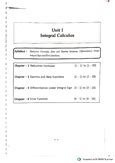 Engineering Mathematics - 2 - 107008 - SPPU - Studocu