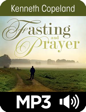 Image result for Prayer Scriptures KCM