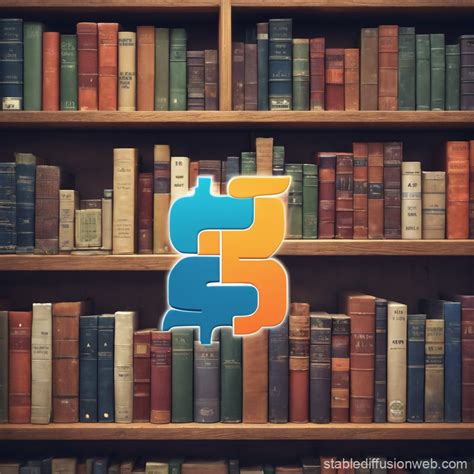 Image result for Programming Languages and Tools