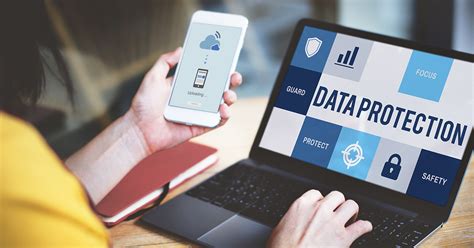 Image result for MySQL Backup Syntax