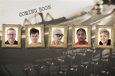 Image result for Taskmaster Female Cast