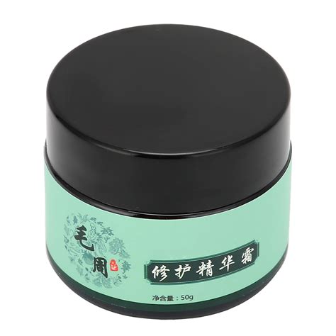 Buy Cergrey Keratosis Pilaris Cream,Keratosis Pilaris Cream Hair ...