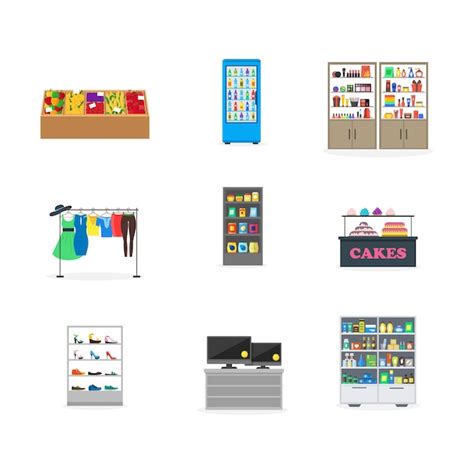 Cartoon Buy Local 的图像结果