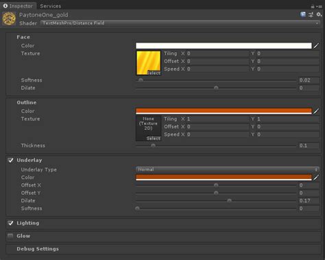 Image result for Unity How to Code Distance to Camera in Shader