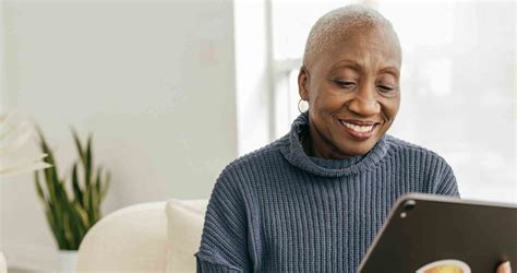 Archive | Wealth Insights | First Citizens