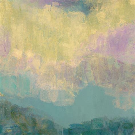 Image result for Code Physics Engine Python