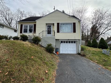 2 Thompson St, Binghamton, NY 13903 | Homes.com