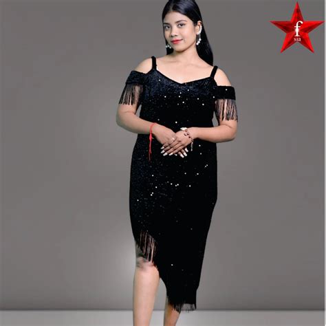 Miss India Contestant 2025 | Isha Rani | Lohardaga